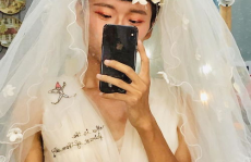 男生写真结婚,男生写真打造独特婚礼风格