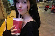 小姐姐在等你视频下载,浪漫邂逅，心动瞬间