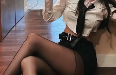 韩国美女换装大肉蒂被嘬的好爽H公主