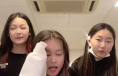 不同的小姐姐叫哥哥,多元风采，情感共鸣