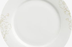 写真盘子,捕捉生活美好瞬间的艺术佳作