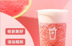 网红苏州茶,网红茶饮背后的文化传承与创新