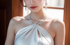huangswangzhmifeiV！韩国美女换装