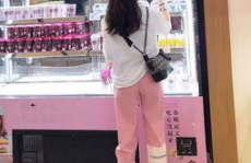 深圳品质小姐姐,探寻深圳生活美学与品质生活之道