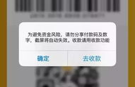 在线高清无卡码,畅享高清视觉盛宴