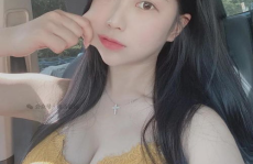 网红小姐姐图片,瞬间捕获万千粉丝心