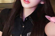 韩国美女换装XXX大XXⅩ（中国）官方网站IOS安卓手机APP下载安装