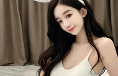 韩国免费A片吃奶玩乳视频火辣内衣试穿测评