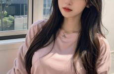 嫖50岁女人视频 - 嫖50岁女人视频下载安卓版破解版V？火辣尤物