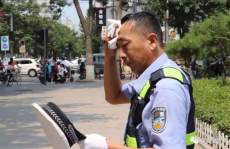邯郸小姐姐上班,活力四溢的都市女性风采