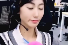 小姐姐小哥哥是什么梗,揭秘“小姐姐小哥哥”网络热词背后的文化现象