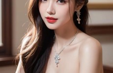 床边的女人国产92AV视频V5