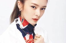 小姐姐zbo,揭秘网络红人的魅力与影响力