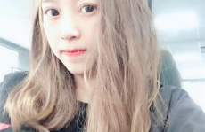 aircraft小姐姐,探索aircraft小姐姐的航空魅力