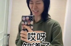 小姐姐小姐姐发不现,探寻未知世界的奇妙瞬间