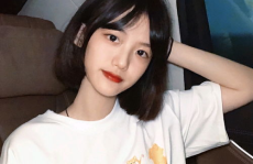 宝恒小姐姐,揭秘时尚界的璀璨新星
