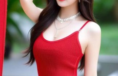 jk暴露美女阿v99在线大香蕉十八岁