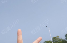 女性私密右侧,生理与健康的秘密花园