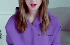 小姐外国小姐姐,邂逅魅力外国小姐姐的美丽瞬间