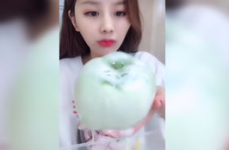 兔奶小姐姐,揭秘网络红人的魅力与影响力