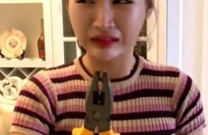 西瓜视频运营小姐姐慧慧,揭秘西瓜视频运营背后的故事