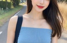 欧美一级A片免费观看网站—美女写真变现
