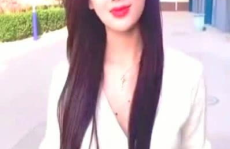 小姐姐开锁王,揭秘开锁王背后的传奇故事