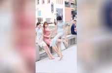 护理小姐姐结婚,护理小姐姐的甜蜜婚礼纪实