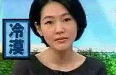 香港混血网红,跨越种族界限，闪耀网络舞台