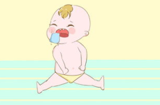 私密做后咳嗽是什么原因,私密术后咳嗽的成因解析
