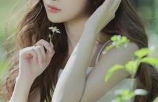 男人j桶进女人p动漫火辣内衣试穿测评